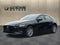 2026 Mazda Mazda3 Hatchback 2.5 S