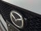 2026 Mazda Mazda3 Hatchback 2.5 S