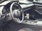 2026 Mazda Mazda3 Hatchback 2.5 S