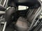 2026 Mazda Mazda3 Hatchback 2.5 S