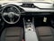2026 Mazda Mazda3 Hatchback 2.5 S