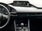 2026 Mazda Mazda3 Hatchback 2.5 S