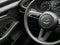 2026 Mazda Mazda3 Hatchback 2.5 S