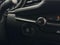 2026 Mazda Mazda3 Hatchback 2.5 S