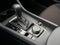 2026 Mazda Mazda3 Hatchback 2.5 S