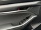 2026 Mazda Mazda3 Hatchback 2.5 S