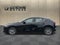 2026 Mazda Mazda3 Hatchback 2.5 S