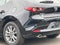 2026 Mazda Mazda3 Hatchback 2.5 S