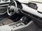 2026 Mazda Mazda3 Hatchback 2.5 S