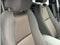 2026 Mazda Mazda3 Hatchback 2.5 S