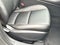 2026 Mazda Mazda3 Hatchback 2.5 S Select Sport