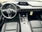 2026 Mazda Mazda3 Hatchback 2.5 S Select Sport