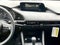 2026 Mazda Mazda3 Hatchback 2.5 S Select Sport
