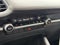 2026 Mazda Mazda3 Hatchback 2.5 S Select Sport