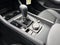 2026 Mazda Mazda3 Hatchback 2.5 S Select Sport