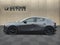 2026 Mazda Mazda3 Hatchback 2.5 S Select Sport