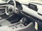2026 Mazda Mazda3 Hatchback 2.5 S Select Sport