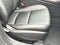 2026 Mazda Mazda3 Hatchback 2.5 S Select Sport