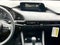 2026 Mazda Mazda3 Hatchback 2.5 S Select Sport