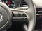 2026 Mazda Mazda3 Hatchback 2.5 S Select Sport