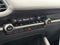 2026 Mazda Mazda3 Hatchback 2.5 S Select Sport