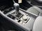 2026 Mazda Mazda3 Hatchback 2.5 S Select Sport