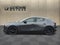 2026 Mazda Mazda3 Hatchback 2.5 S Select Sport