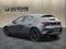 2026 Mazda Mazda3 Hatchback 2.5 S Select Sport