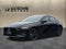 2026 Mazda Mazda3 Hatchback 2.5 S Select Sport