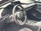 2026 Mazda Mazda3 Hatchback 2.5 S Select Sport