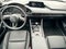 2026 Mazda Mazda3 Hatchback 2.5 S Select Sport