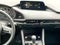 2026 Mazda Mazda3 Hatchback 2.5 S Select Sport