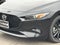 2026 Mazda Mazda3 Hatchback 2.5 S Select Sport
