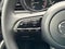 2026 Mazda Mazda3 Hatchback 2.5 S Select Sport