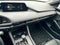 2026 Mazda Mazda3 Hatchback 2.5 S Select Sport
