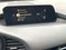 2026 Mazda Mazda3 Hatchback 2.5 S Select Sport