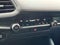 2026 Mazda Mazda3 Hatchback 2.5 S Select Sport