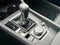 2026 Mazda Mazda3 Hatchback 2.5 S Select Sport