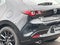 2026 Mazda Mazda3 Hatchback 2.5 S Select Sport