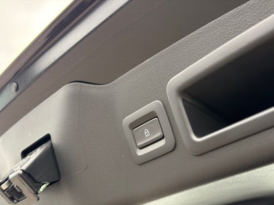 2026 Mazda Mazda3 Hatchback 2.5 S Select Sport