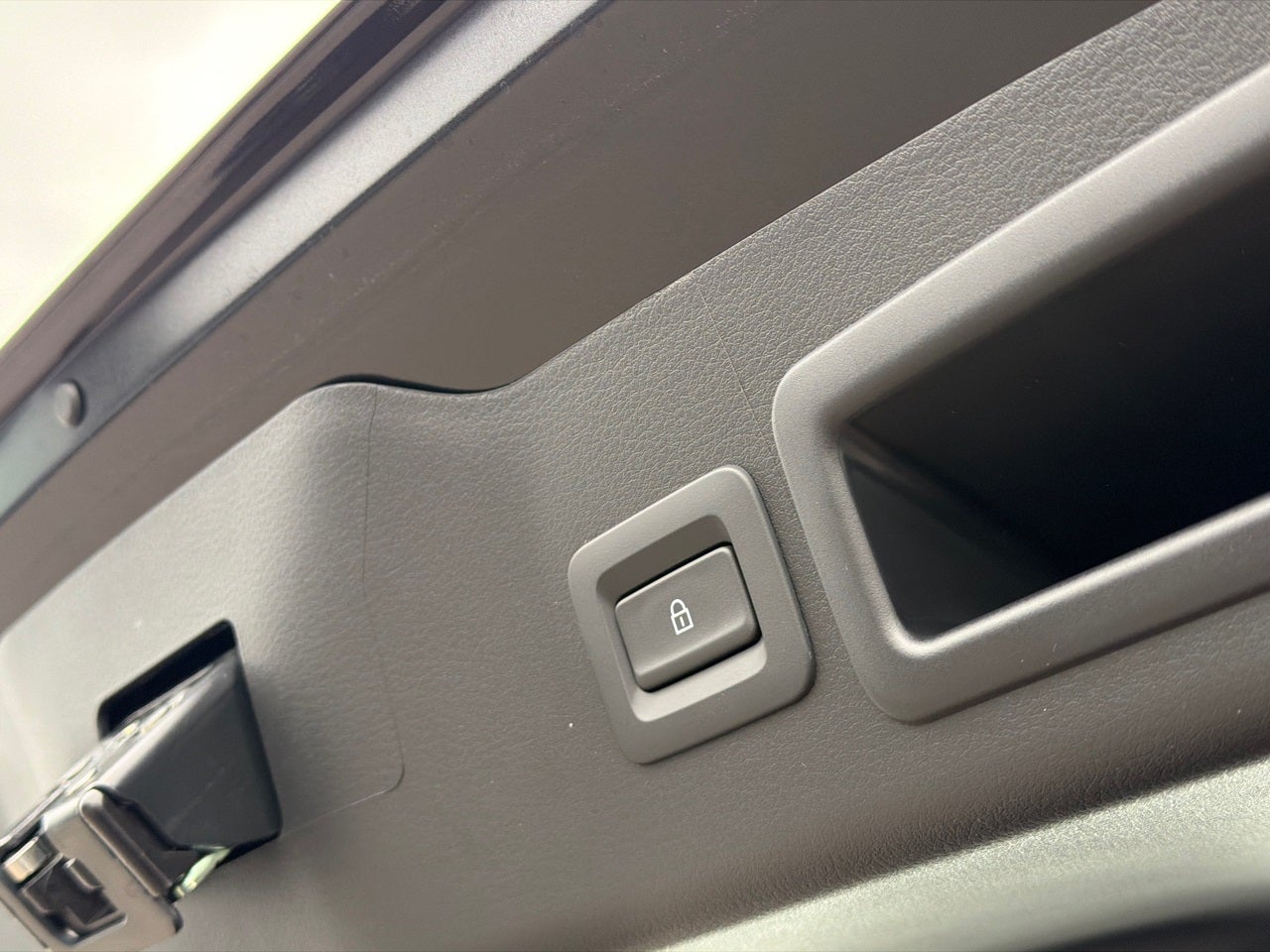 2026 Mazda Mazda3 Hatchback 2.5 S Select Sport