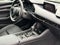 2026 Mazda Mazda3 Hatchback 2.5 S Select Sport