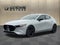 2026 Mazda Mazda3 Hatchback 2.5 S Select Sport