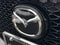 2026 Mazda Mazda3 Hatchback 2.5 S Select Sport