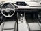 2026 Mazda Mazda3 Hatchback 2.5 S Select Sport
