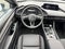 2026 Mazda Mazda3 Hatchback 2.5 S Select Sport