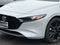 2026 Mazda Mazda3 Hatchback 2.5 S Select Sport