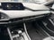 2026 Mazda Mazda3 Hatchback 2.5 S Select Sport