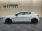 2026 Mazda Mazda3 Hatchback 2.5 S Select Sport