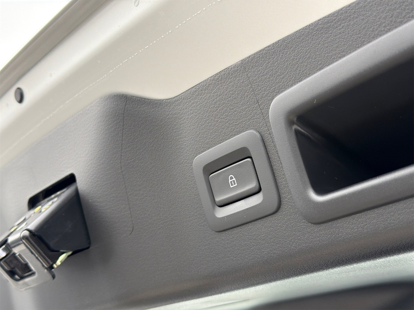 2026 Mazda Mazda3 Hatchback 2.5 S Select Sport